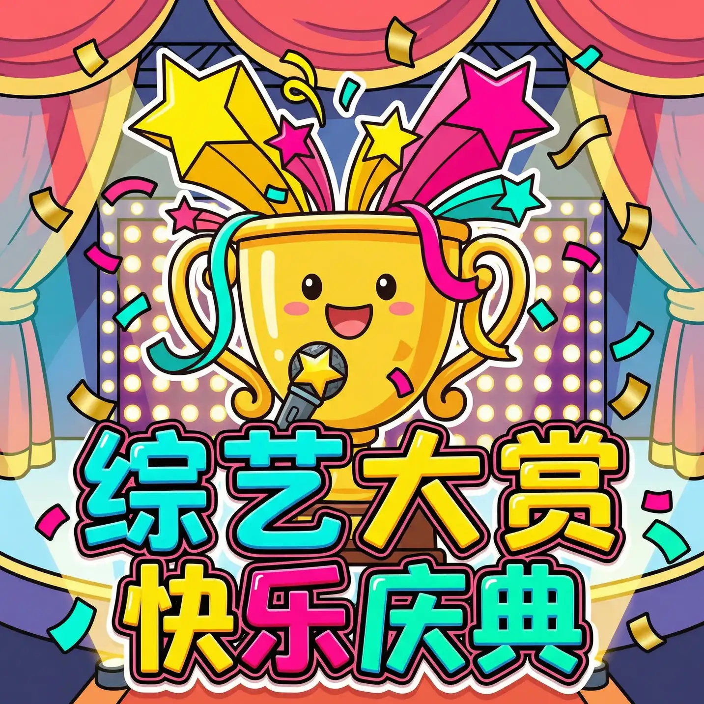 假如我是乾隆 综艺拍摄花絮